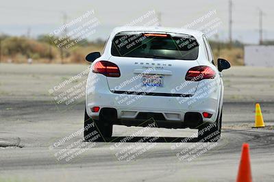 media/Jun-01-2025-VIP Trackdays (Sun) [[b20349723e]]/C Group/Session 3 (Turns 10 12 and StartFinish)/